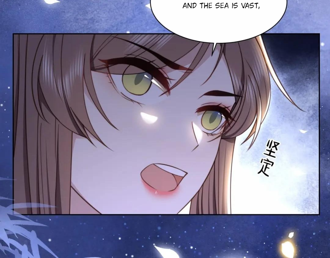 Lonely Emperor Chases His Sister-in-Law Chapter 39 - page 60